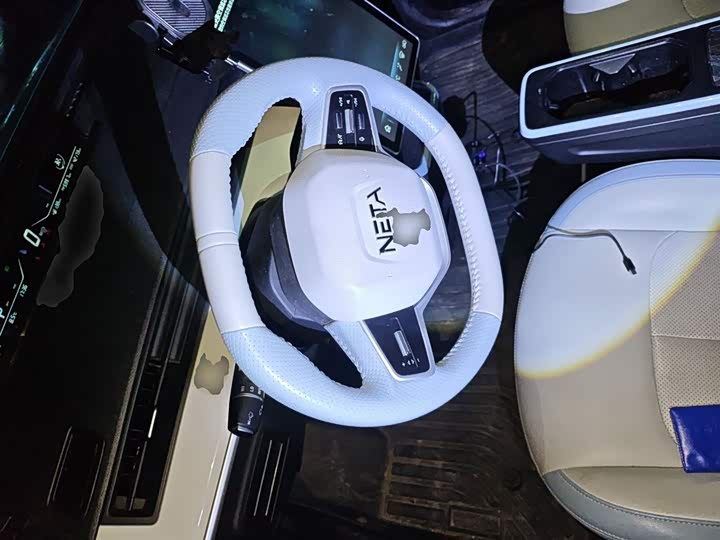 Фото 3 - Hozon AYA