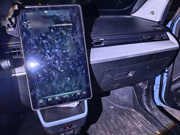 Фото 6 - Hozon AYA