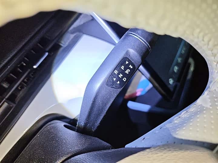 Фото 7 - Hozon AYA