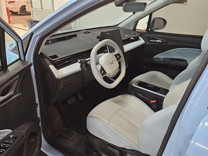 Фото 8 - Hozon AYA