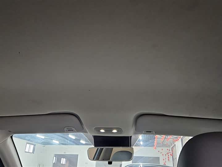 Фото 9 - Hozon AYA