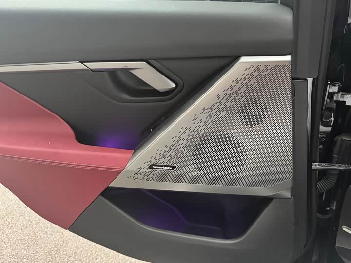 Фото 10 - BMW 5 Series