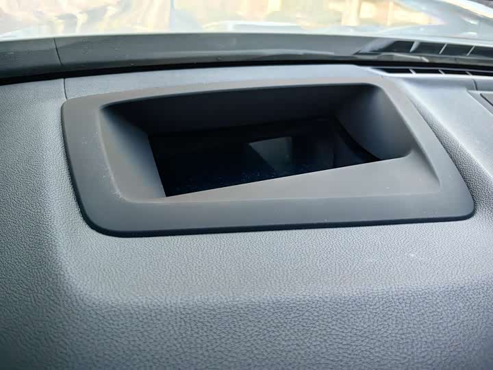 Фото 3 - BMW iX3