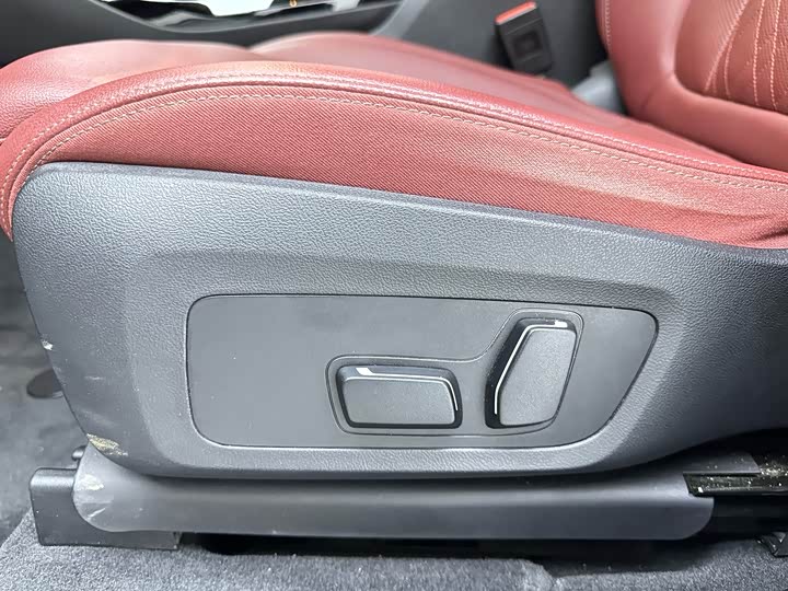 Фото 17 - BMW X3