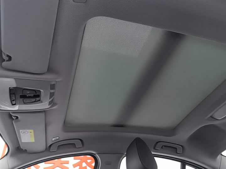 Фото 14 - BMW 1 Series