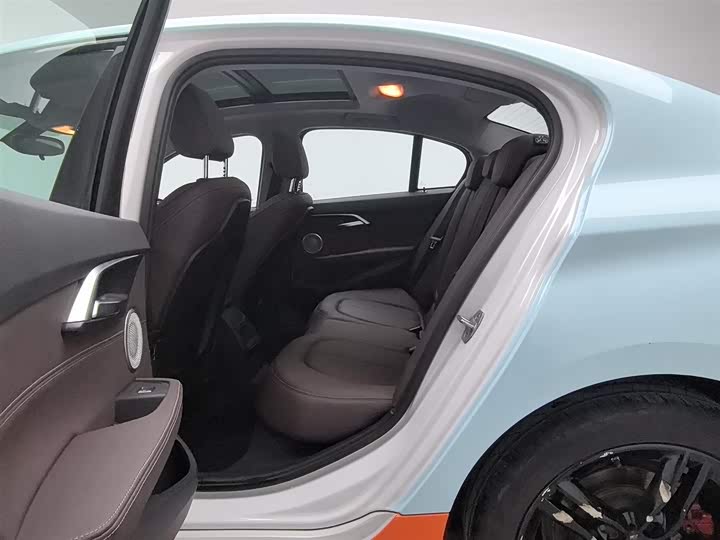 Фото 15 - BMW 1 Series