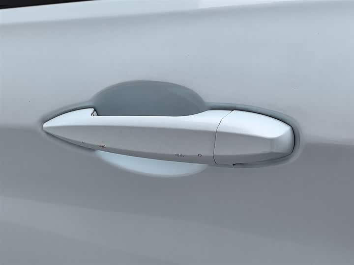 Фото 18 - BMW 1 Series