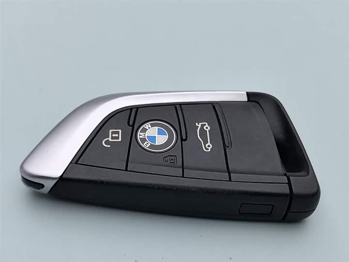 Фото 19 - BMW 1 Series