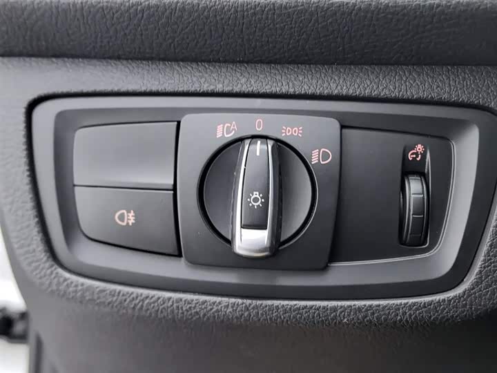 Фото 21 - BMW 1 Series