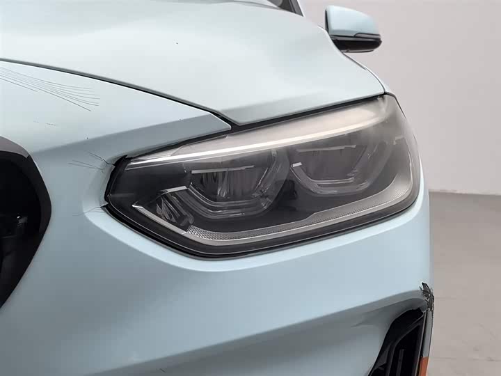 Фото 7 - BMW 1 Series