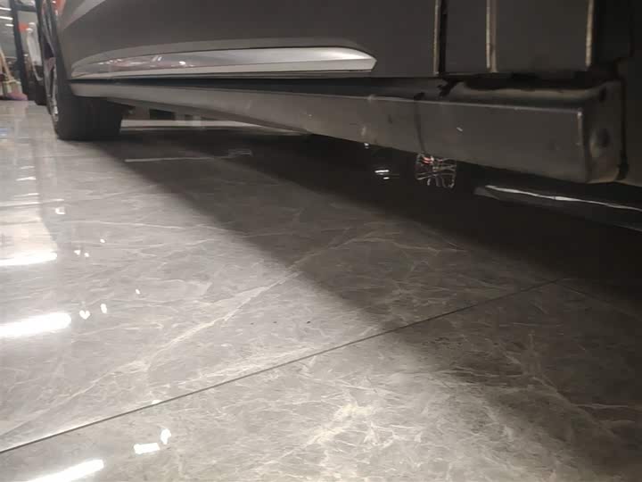 Фото 21 - Volkswagen ID.6 X