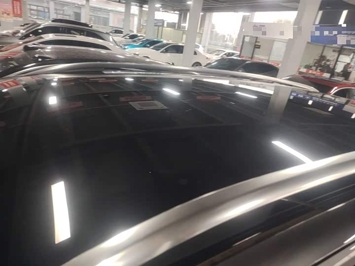 Фото 27 - Volkswagen ID.6 X