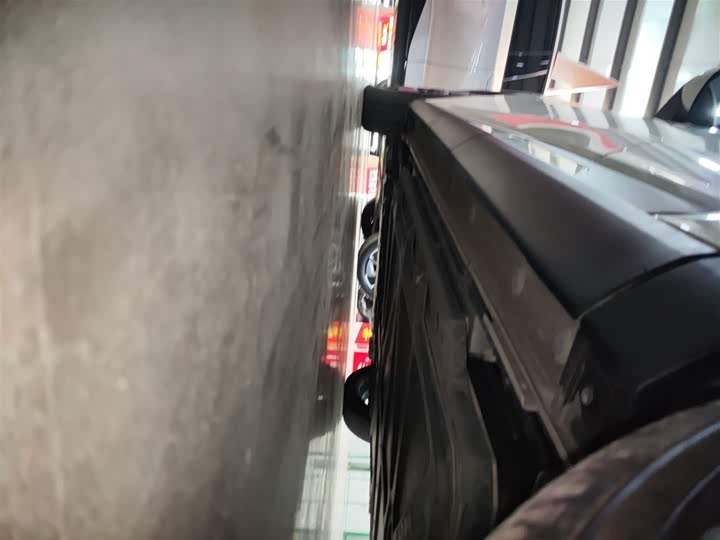 Фото 22 - BYD Seagull