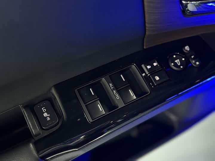 Фото 13 - Honda Odyssey