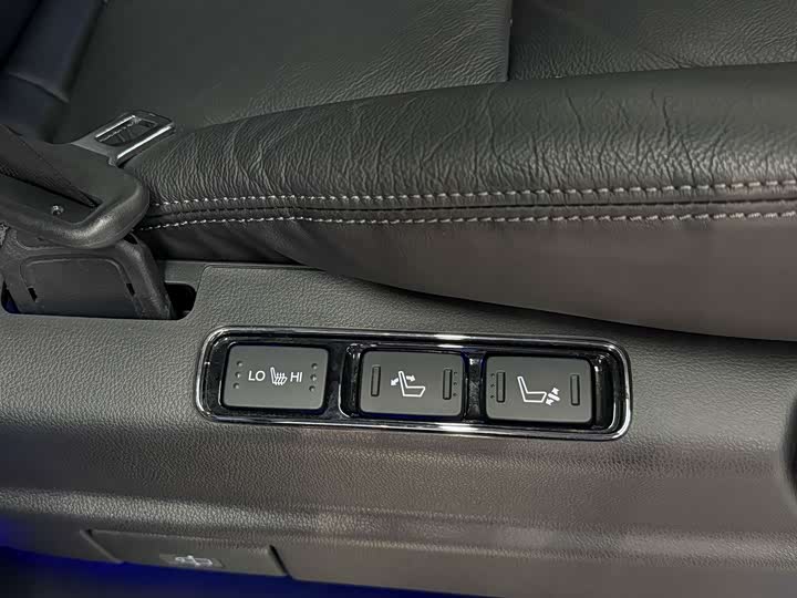 Фото 17 - Honda Odyssey