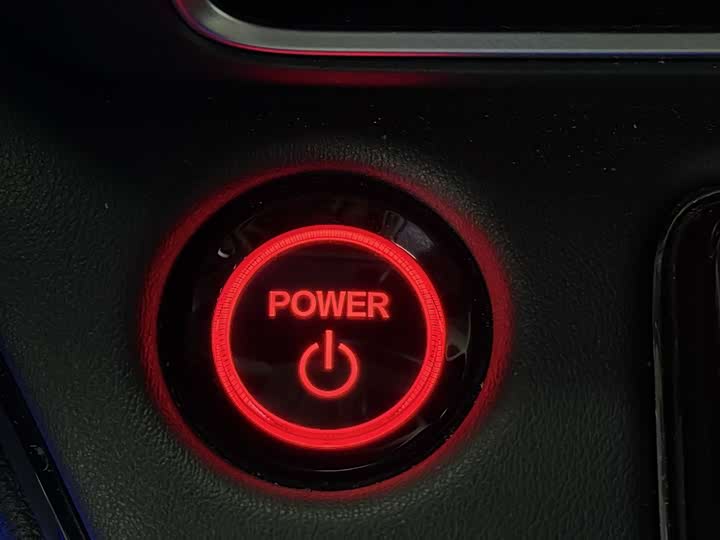 Фото 21 - Honda Odyssey