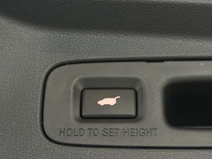 Фото 25 - Honda Odyssey