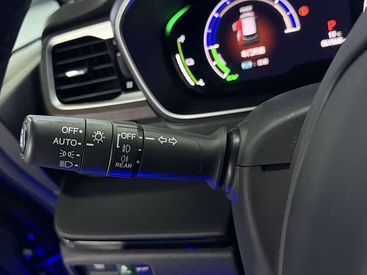 Фото 8 - Honda Odyssey