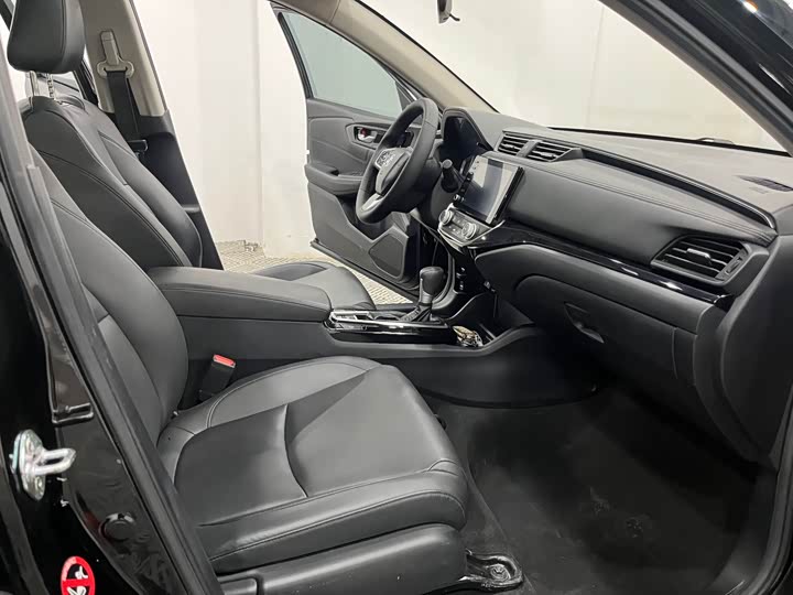 Фото 4 - Honda Crider