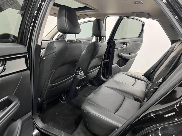 Фото 6 - Honda Crider