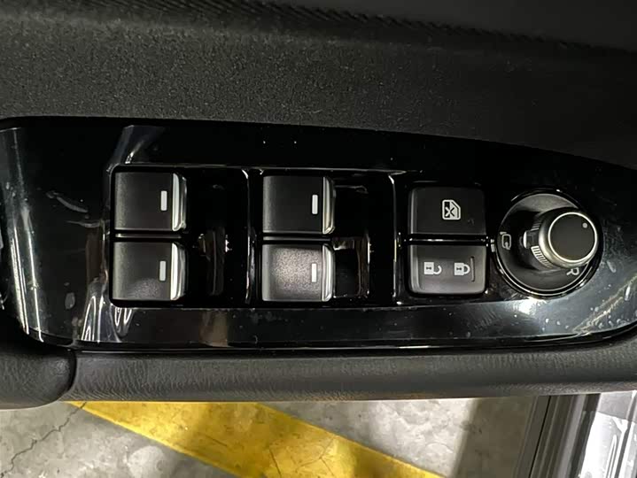 Фото 9 - Mazda CX-5