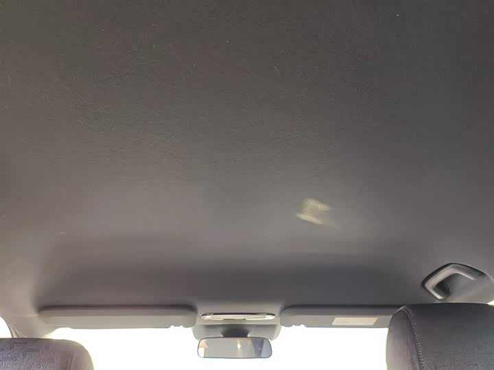 Фото 18 - Toyota bZ3X