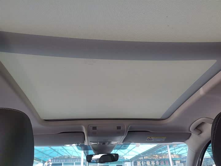 Фото 18 - Volkswagen Tayron