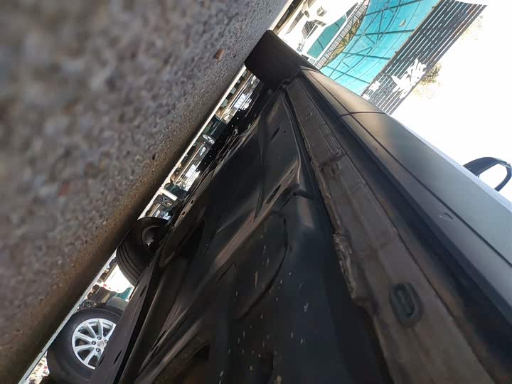 Фото 22 - Volkswagen Tayron