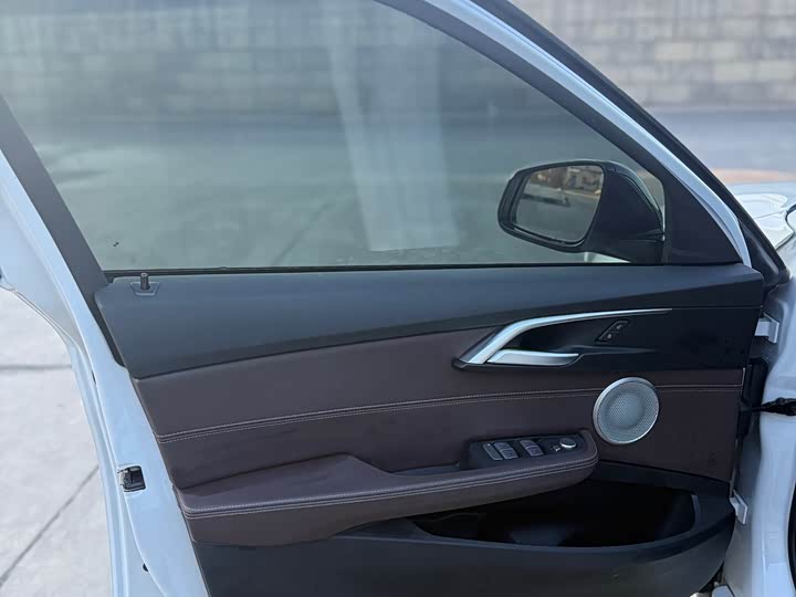 Фото 18 - BMW 1 Series