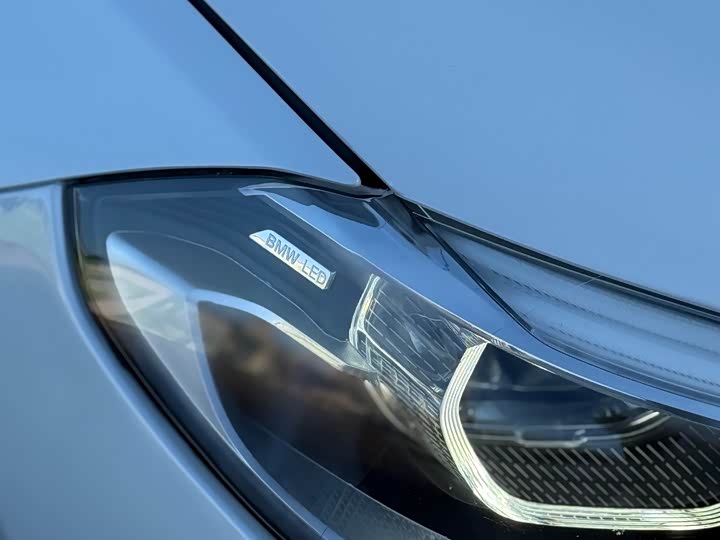 Фото 24 - BMW 1 Series