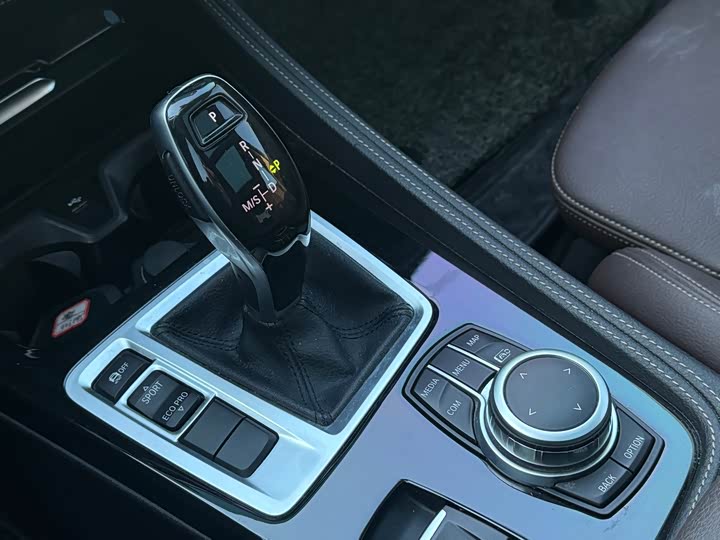 Фото 30 - BMW 1 Series