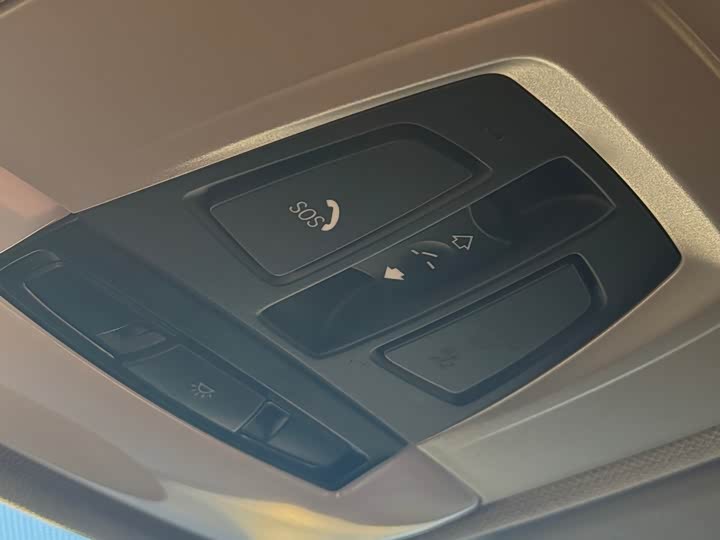 Фото 31 - BMW 1 Series