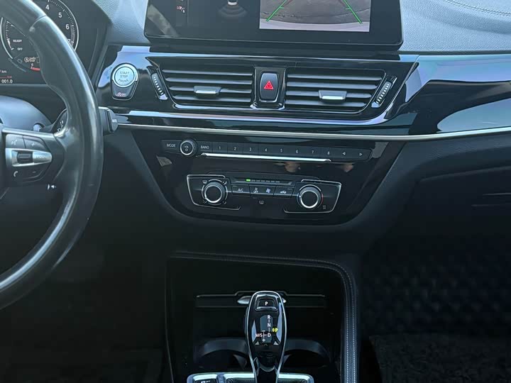 Фото 32 - BMW 1 Series