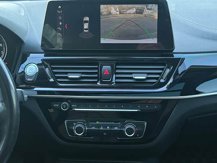 Фото 34 - BMW 1 Series