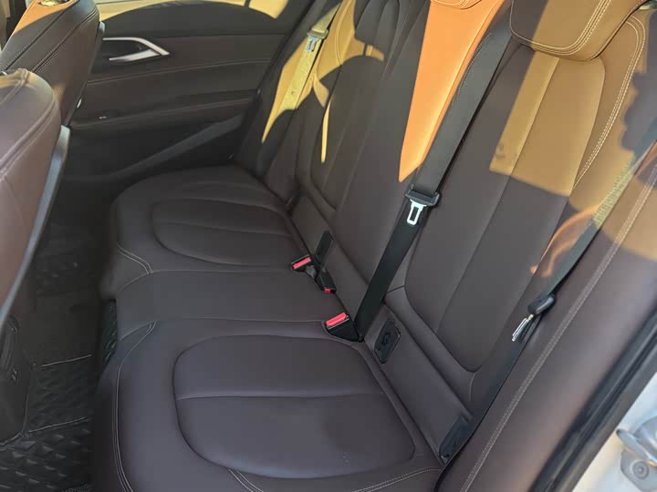 Фото 7 - BMW 1 Series