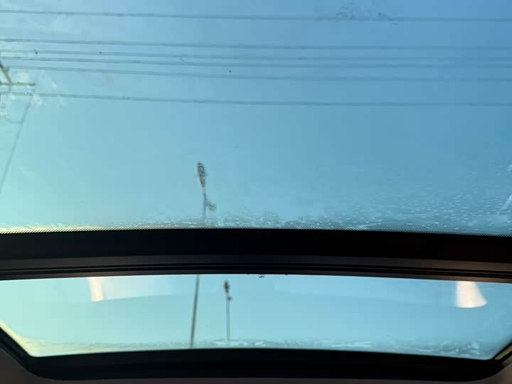 Фото 9 - BMW 1 Series