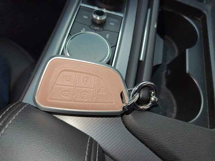 Фото 12 - Cadillac CT5