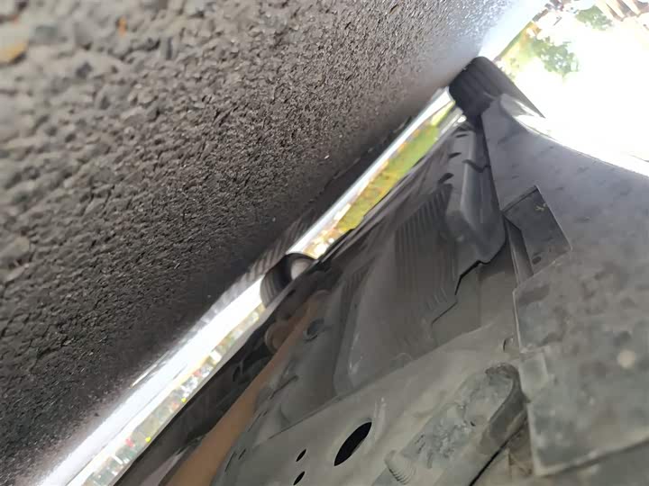 Фото 16 - Cadillac CT5