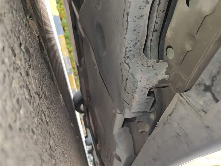 Фото 17 - Cadillac CT5