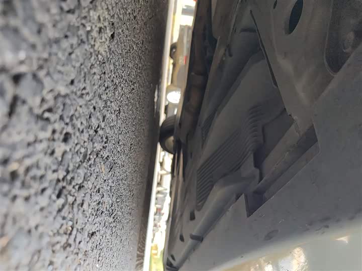 Фото 19 - Cadillac CT5