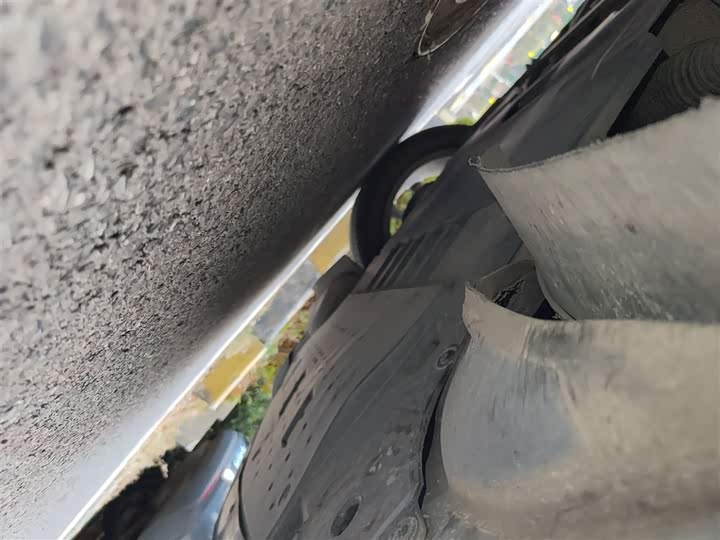 Фото 23 - Cadillac CT5