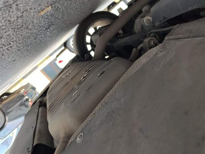 Фото 25 - Cadillac CT5