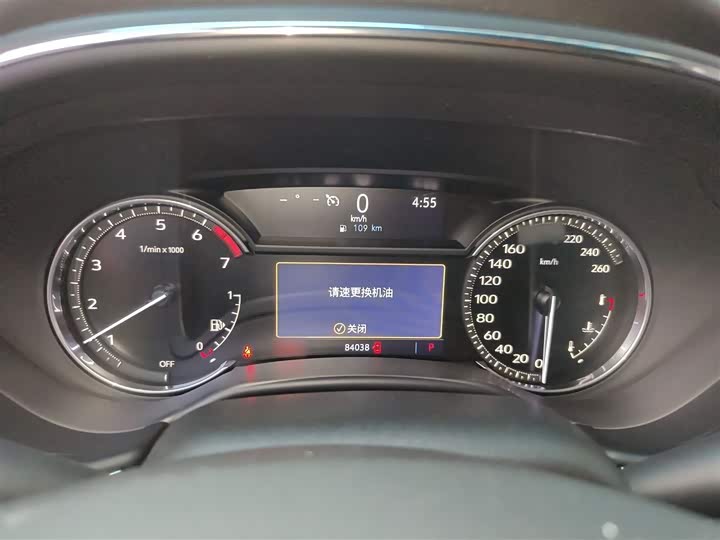 Фото 4 - Cadillac CT5