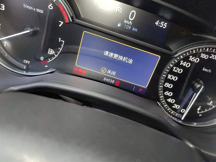 Фото 5 - Cadillac CT5