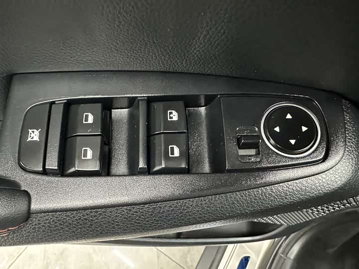 Фото 11 - Kia KX3