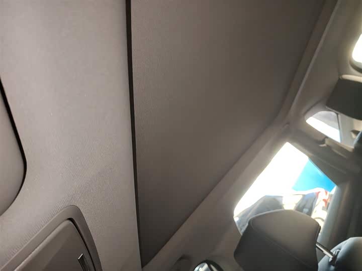 Фото 21 - Honda Breeze