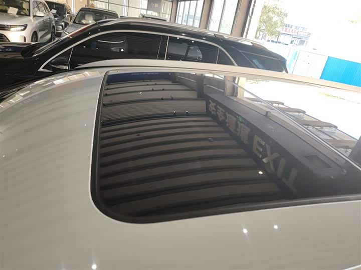 Фото 25 - Honda Breeze