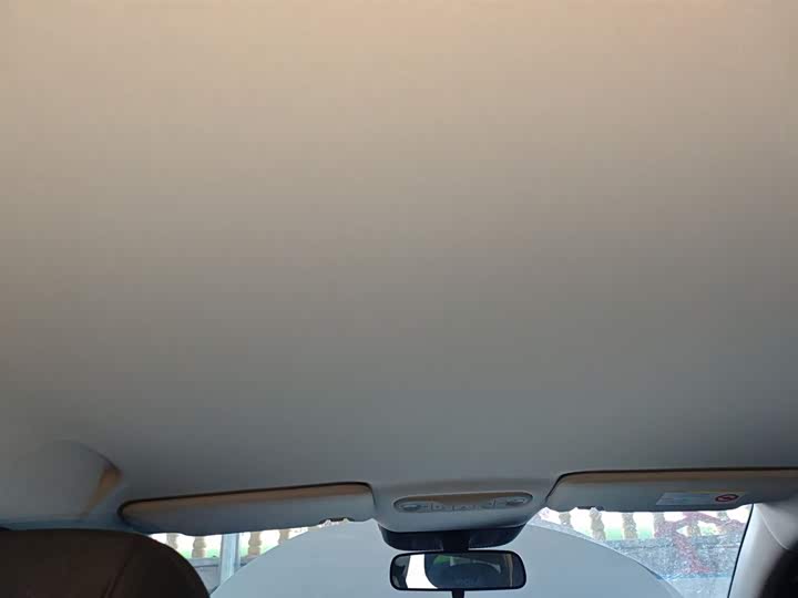 Фото 18 - GAC Aion UT