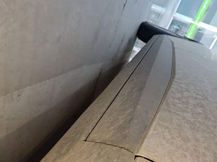 Фото 21 - GAC Aion UT