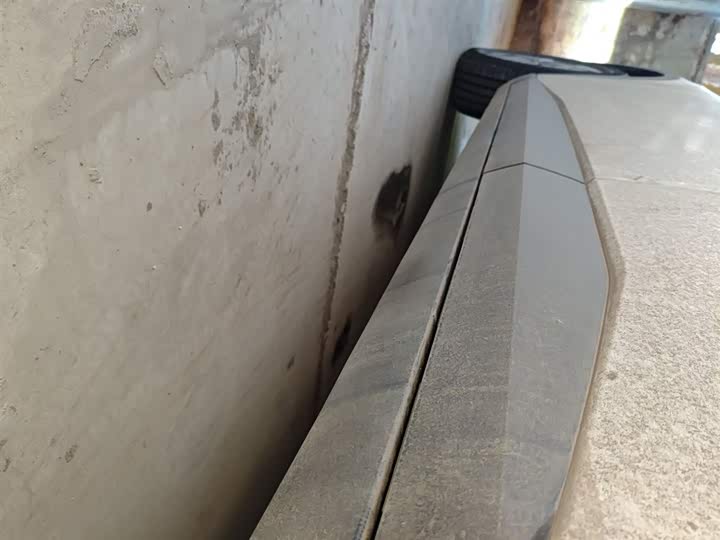 Фото 22 - GAC Aion UT